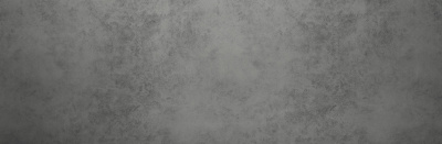 Керамический гранит Laminam Blend Grigio 3000*1000*3+