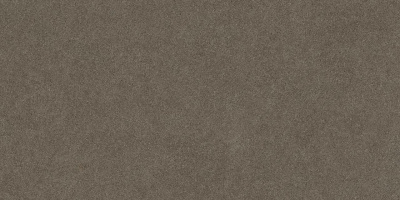 610010005822