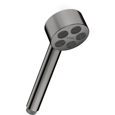 AX Montreux Термостат для душа PBC ..