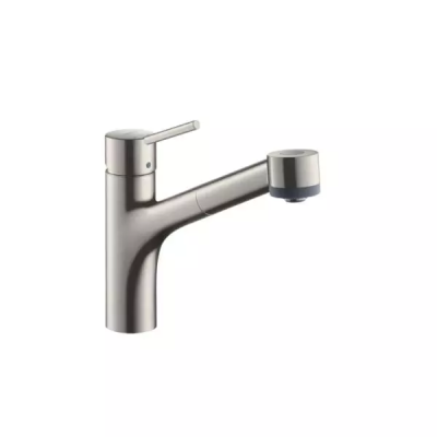 HG Tal M52 Кух.см. 170 в.душ 2j, sB, пст ..