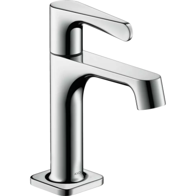 AX Citterio M Кран, ½’ BSO ..