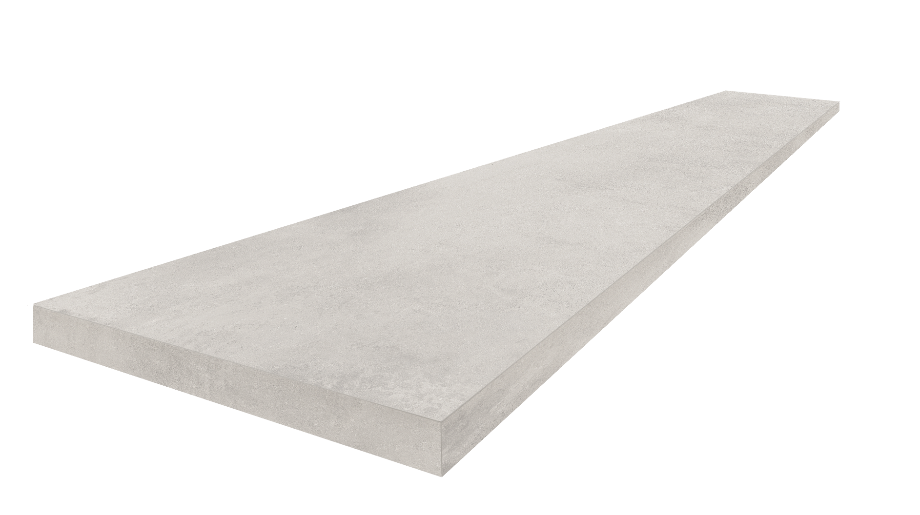 САН-СИРО УАЙТ СТУП.120 УГЛ.ЛЕВ ..