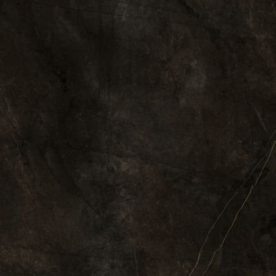 Шарм Блэк (60X60 Нат.) ..