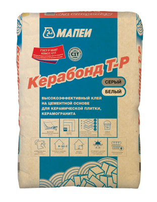 MAPENET 150 R, ТМ MAPEI, (Россия) Рулон, Ширина 100 см, Длина 50м, Щёлочестойкая стекловолоконная се