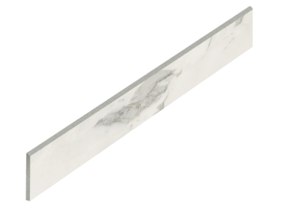 (tekdata) 610130005365