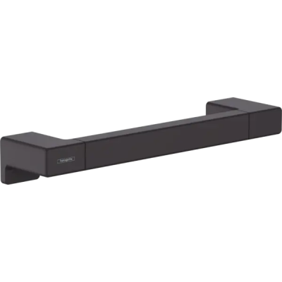 HG AddStoris Поручень, мч ..