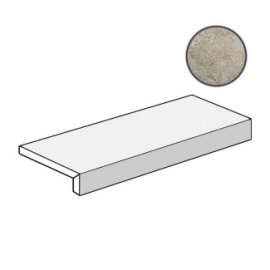 Aix  Cendre Elemento L Grip ..