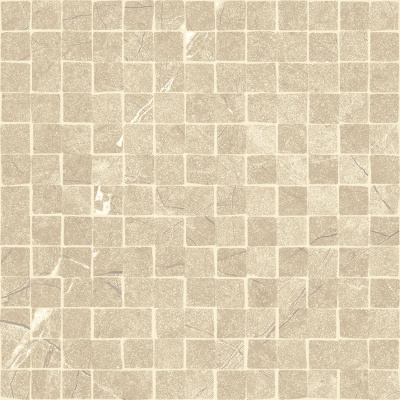 Шарм Экстра Аркадиа Мозаика Сплит (30X30 Пат.)