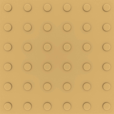 GT Yellow Stop (30X30 ) .. GT Yellow Stop (30X30 ) ..