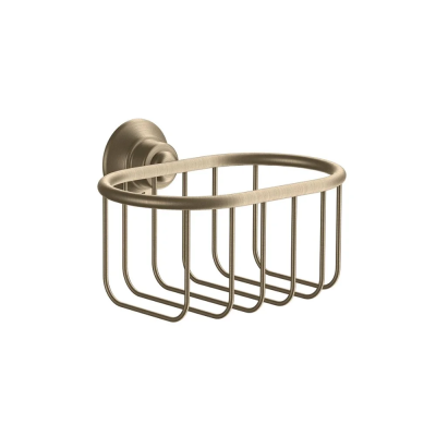 AX Montreux Мыльница ..