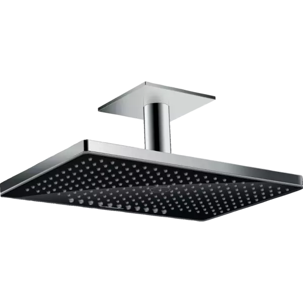 HG верхний душ Rainmaker Select 460 ..