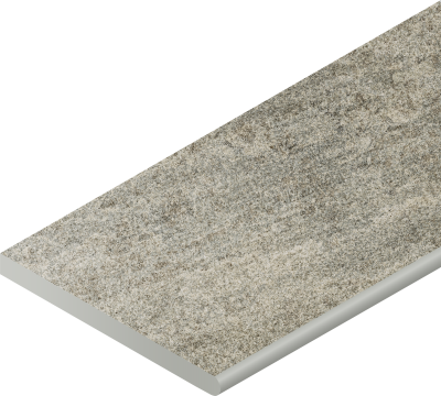 НОР.СИЛЬВЕР БОРТ.30X60 ЗАКРУГЛ.ПР ..