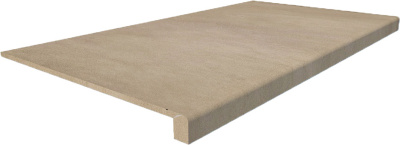 Урбан Полар Ступень Фронтальная (33X60 Нат.) ..