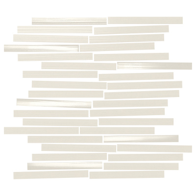 Элемент Нэве Мозаика стрип (29.2X31.3 Мат.)