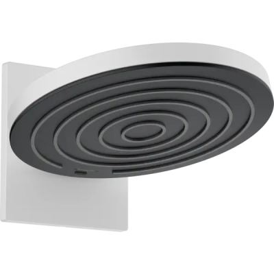 HG Pulsify Верх.душ 260 2j ES с держ. МБ ..