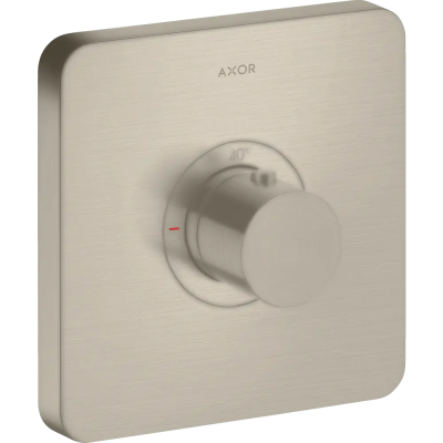 AX ShowerSelectТермостат Highflow BN ..