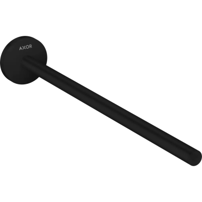 AX Univ Soft Access Держатель туал. бум., мч .. AX Univ Soft Access Держатель туал. бум., мч ..