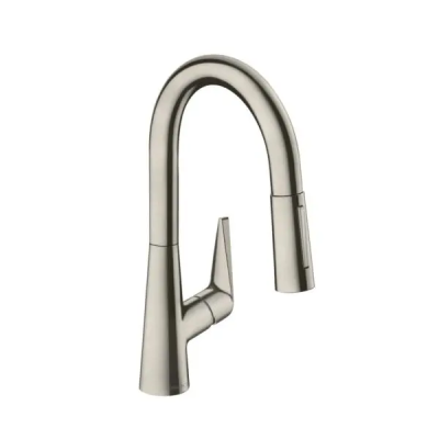 HG Tal M51 Кух.см. 160 в.душ 2j, sB, пст