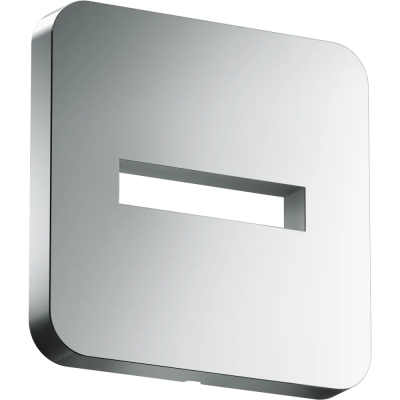 AX ShSolutions Розетка softsquare, BB ..