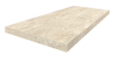 ДА ВИНЧИ БЕЖ СТУП.60 УГЛ.ЛЕВ ..