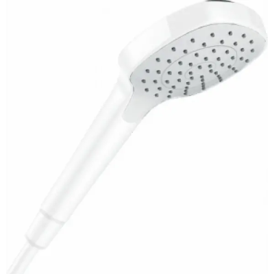 HG Croma Select E 1jet Ручной душ, мб ..