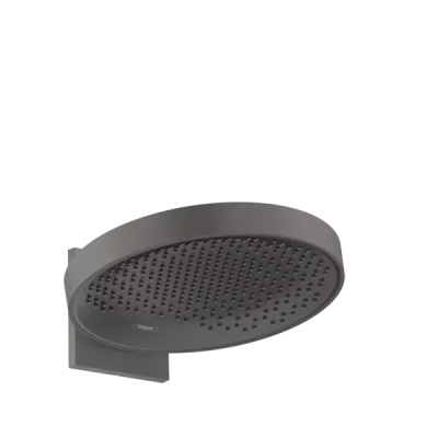 HG Rainfinity 360 1jet Верхний душ,BBC .. HG Rainfinity 360 1jet Верхний душ,BBC ..