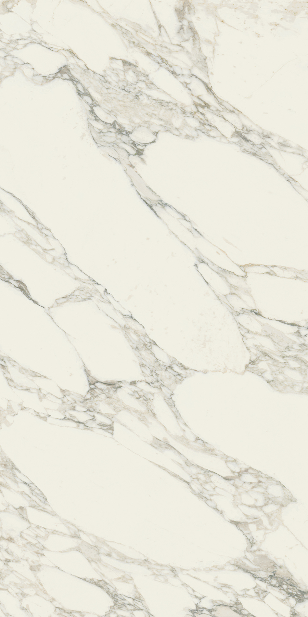 Шарм Делюкс Арабескато Уайт  Рет (80X160 Нат.) .. Шарм Делюкс Арабескато Уайт  Рет (80X160 Нат.) ..