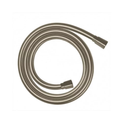 AX Шланг 1250 мм, PN ..