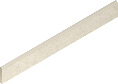 МЕТ.РОЯЛ АЙВОРИ 7,2X60 ПЛИНТУС