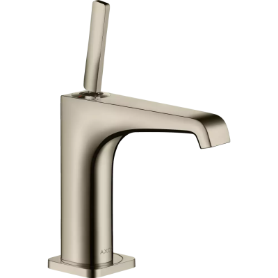 AX Citterio Смеситель для раковины PN ..