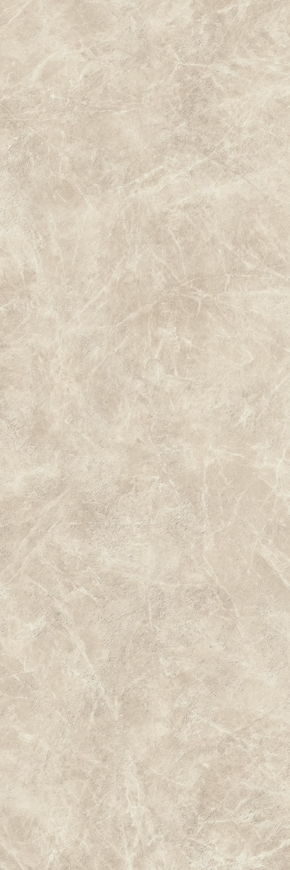 https://srv.plexrise.com:65333/20251128/laminam/LAMF007049.jpg