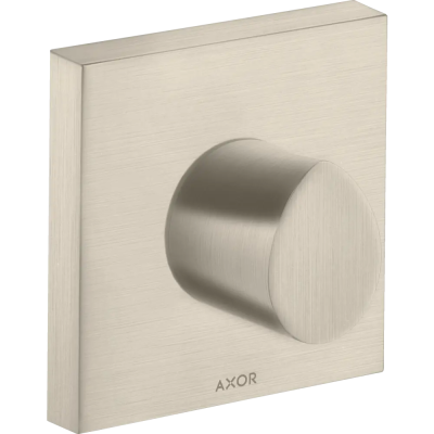 AX Starck Organic Запорный вентиль BN ..