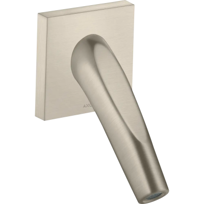 AX Starck Organic Излив на ванну BN ..