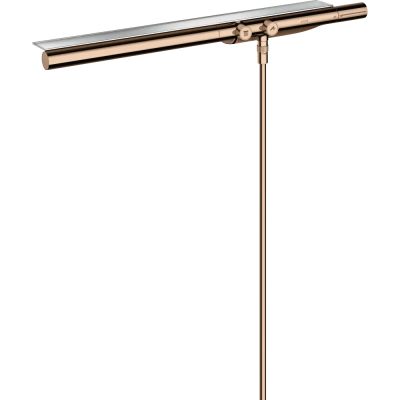 AX Термостат 800, комбинир. монтаж, PRG ..