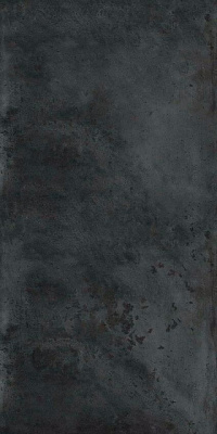 Хит Стил 60х120 Рет. ..