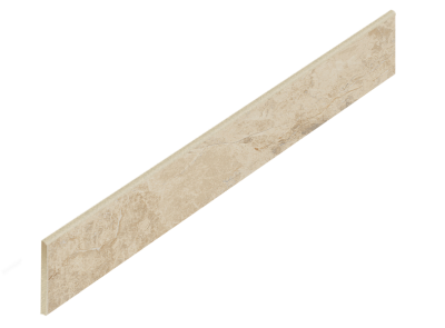 Верона Беж Плинтус (7.2X45 Нат.) ..