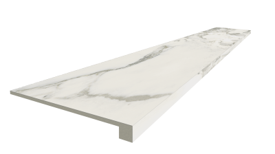 МИКЕЛАНДЖЕЛО КОЛД СТУП.60 ФРОНТ ..