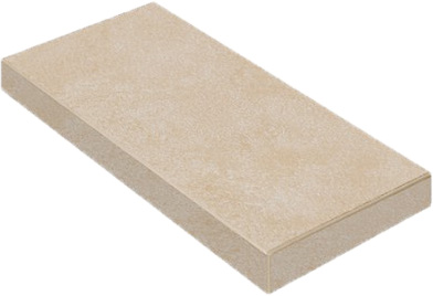 Магнезио Х2 Ступень  Угл.пр (33X60 Нат.) .. Магнезио Х2 Ступень  Угл.пр (33X60 Нат.) ..