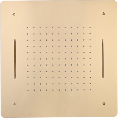 428-G