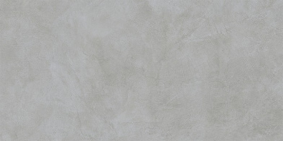 (tekdata) K947806R_izobrazhenie_1 (tekdata) K947806R_izobrazhenie_1