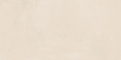 Boost Pro Ivory  (37.5X75 Мат.) ..