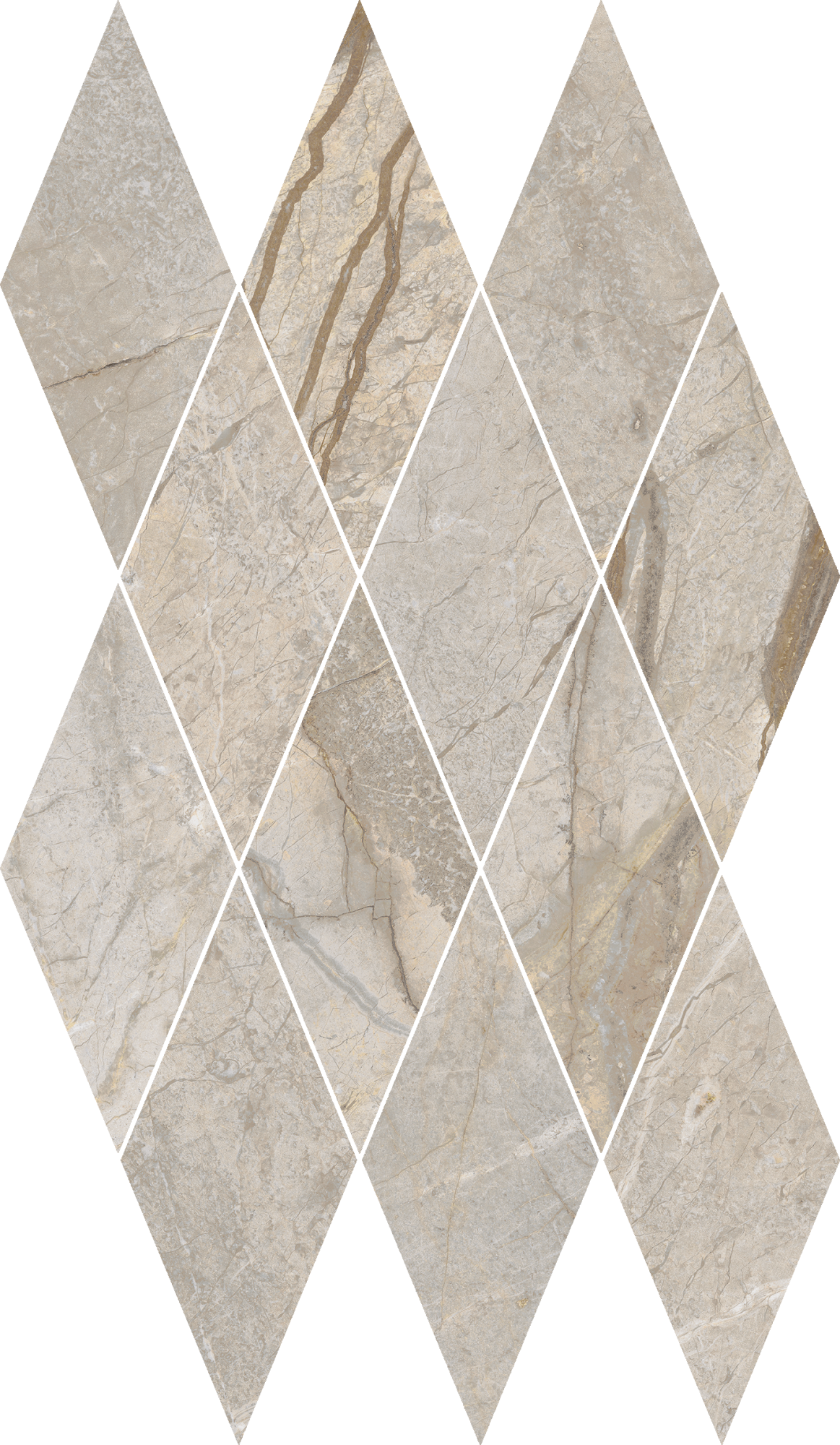 https://file.italonceramica.ru/Home/codificaarticoli/articoli/620110000206_1.png https://file.italonceramica.ru/Home/codificaarticoli/articoli/620110000206_1.png