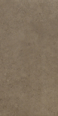 Нова Браун (30X60 Нат.) ..