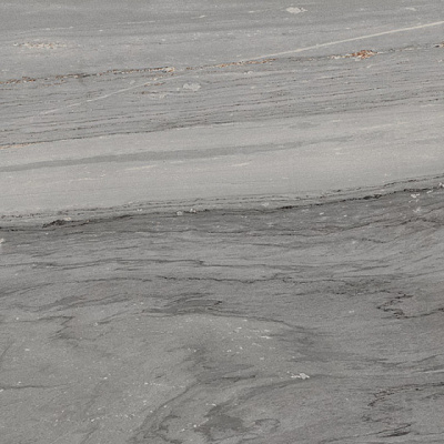 (tekdata) 8804235f065d5d23b63be6f1fd848a4c.jpg palazzo.pro