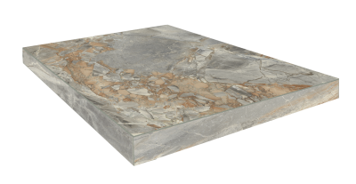 Верона Серый Ступ.45 Угл.пр (33X45 Нат.) .. Верона Серый Ступ.45 Угл.пр (33X45 Нат.) ..