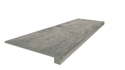 БРЕНТА ГРЭЙ СТУП.90 ФРОНТ (33x90 ) ..