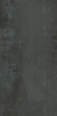 Серфейс Стил (60X120 Нат.) ..