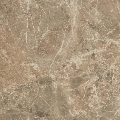 Виктори Сэнд 80 Шлиф 80X80