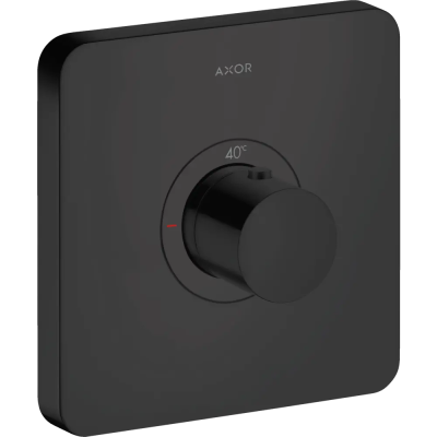 AX ShowerSelect Термостат HighFlow СМ, мч ..