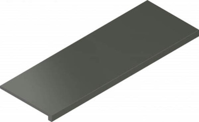 620070003066